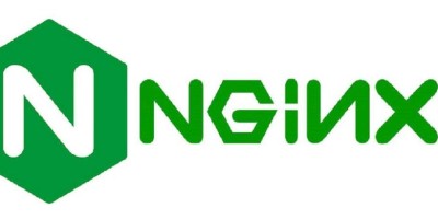 Nginx开启TLSv1.3的配置参数 Nginx开启TLSv1.3的配置参数