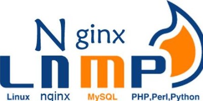 LNMP一键安装脚本