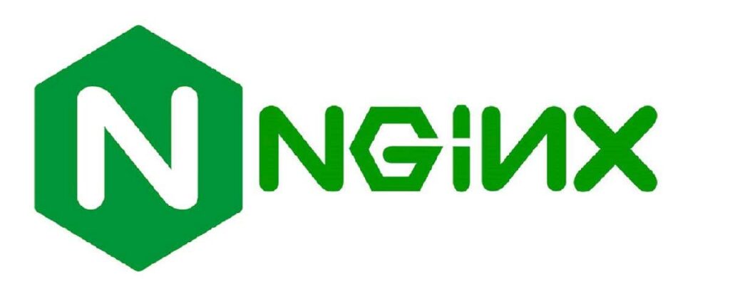 Nginx开启TLSv1.3的配置参数