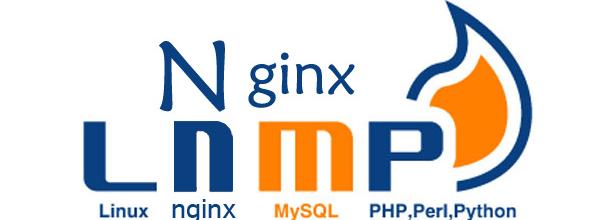 LNMP一键安装脚本