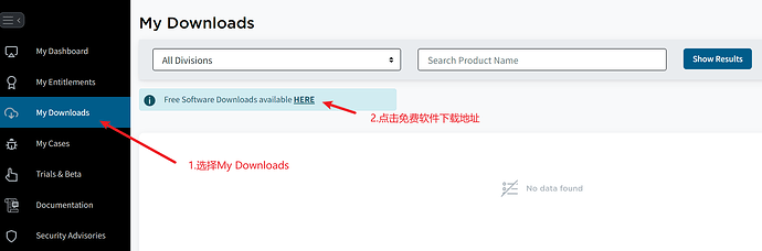 从零搭一台 Linux 虚拟机:VMware + Linux 入门教程 image-20260317134315830