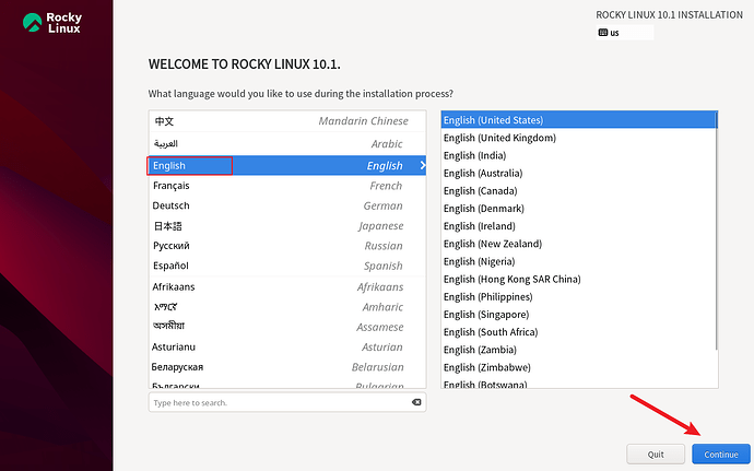 从零搭一台 Linux 虚拟机:VMware + Linux 入门教程 image-20260317104253481