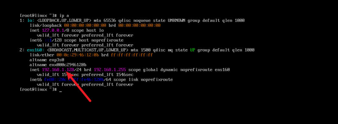 从零搭一台 Linux 虚拟机:VMware + Linux 入门教程 从零搭一台 Linux 虚拟机:VMware + Linux 入门教程