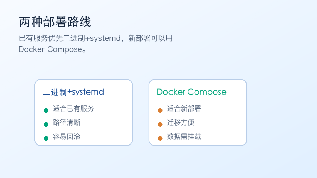 自建RustDesk服务后,怎么补上账号、地址簿和 API 后台? 自建RustDesk服务后,怎么补上账号、地址簿和 API 后台?