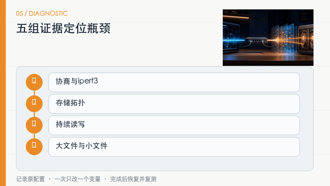 2.5G复制只有110MB/s?先分清单盘、阵列和缓存 2.5G复制只有110MB/s?先分清单盘、阵列和缓存